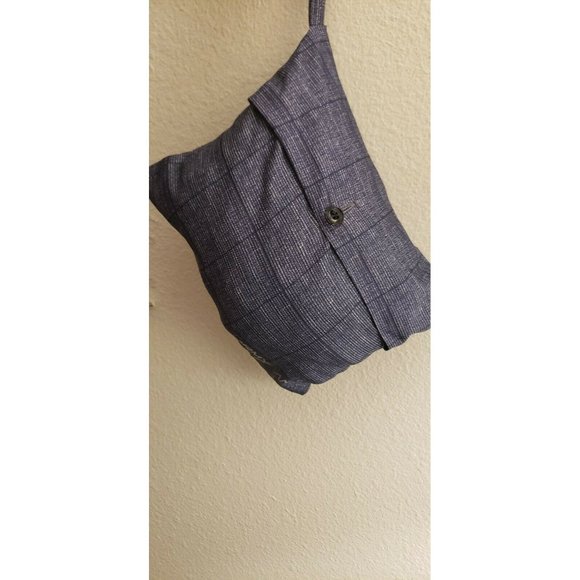 ARMYANTS Men's Performance Slim Fit Packable Trave - Picture 9 of 9